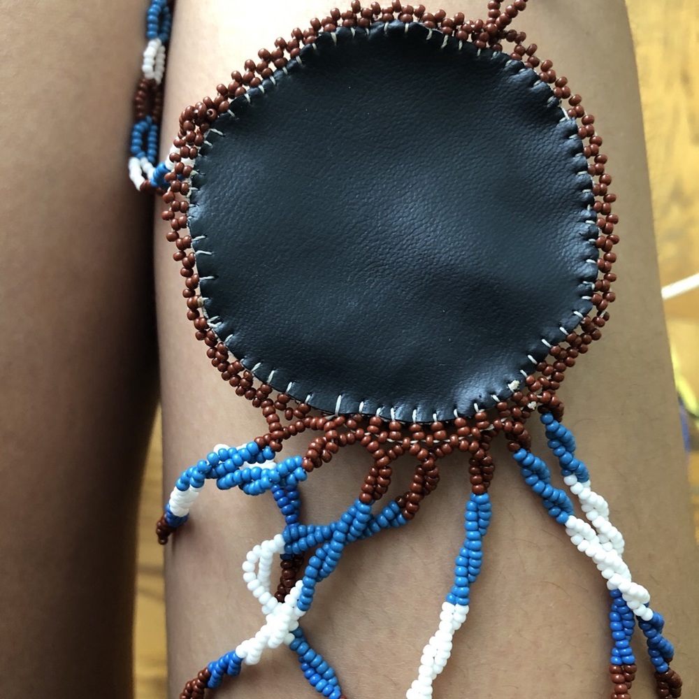 Necklace - Picture 2 of 4